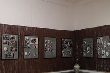 Triển lãm 100 năm ảnh cưới Việt Nam tại Berlin