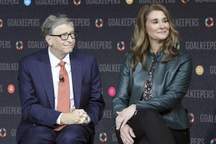 CEO Microsoft lên tiếng về điều tra quan hệ ngoài luồng của Bill Gates