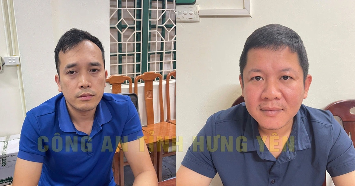 dantri.com.vn