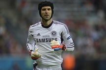 Chelsea “bội thu” ở đội hình tiêu biểu Champions League 2011/12