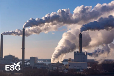 Hiểu sao cho đúng về khí nhà kính?