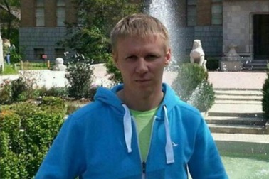 Giây phút chiến đấu đến hơi thở cuối cùng của phi công Su-25 bị bắn rơi