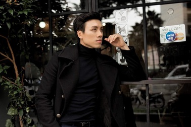 “Nghệ sĩ biết tự trọng sẽ không đi lên bằng scandal”