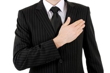 5 điều giúp tạo dựng lòng tin