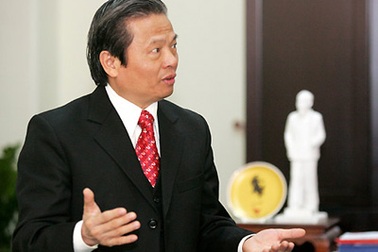 Bộ trưởng Thông tin - Truyền thông lần đầu trả lời chất vấn