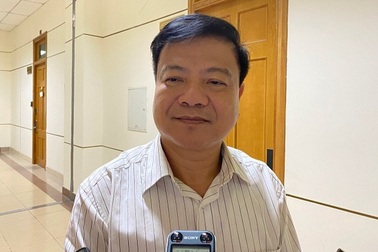 Chuyên gia nói gì về mức độ nguy hiểm của biến chủng kép tại Ấn Độ