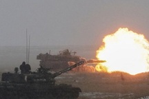 Lo ngại Nga, NATO tính thiết lập 2 bộ tư lệnh mới