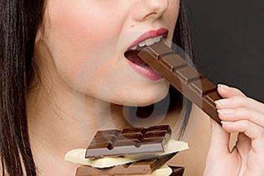 Khi nào nên dỗ ngọt hệ thần kinh