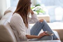 Cô gái bị bạn trai kiên quyết chia tay vì sống ở trung tâm ổ dịch Corona