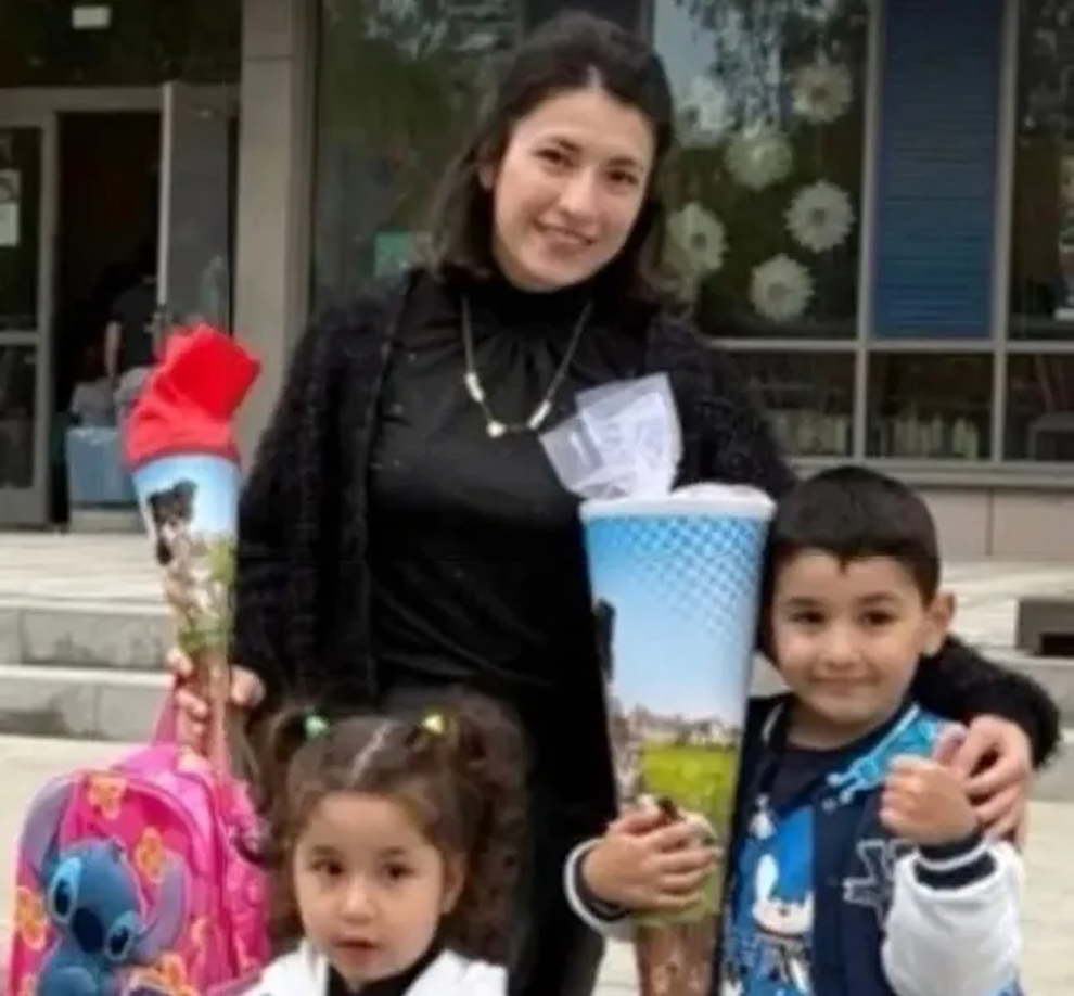 Khách sạn diệt rệp bằng thuốc trừ sâu: Gia đình 4 người hít phải và tử vong - 3 Khách sạn diệt rệp bằng thuốc trừ sâu: Gia đình 4 người hít phải và tử vong - 3