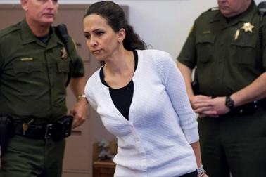 Triệu phú chết thảm vì âm mưu hiểm độc của người tình