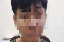 Thiếu niên 17 tuổi nhiều lần làm chuyện người lớn với bé gái 12 tuổi