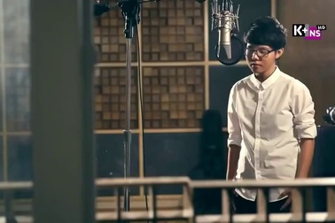 Vết Mưa - Vũ Cát Tường