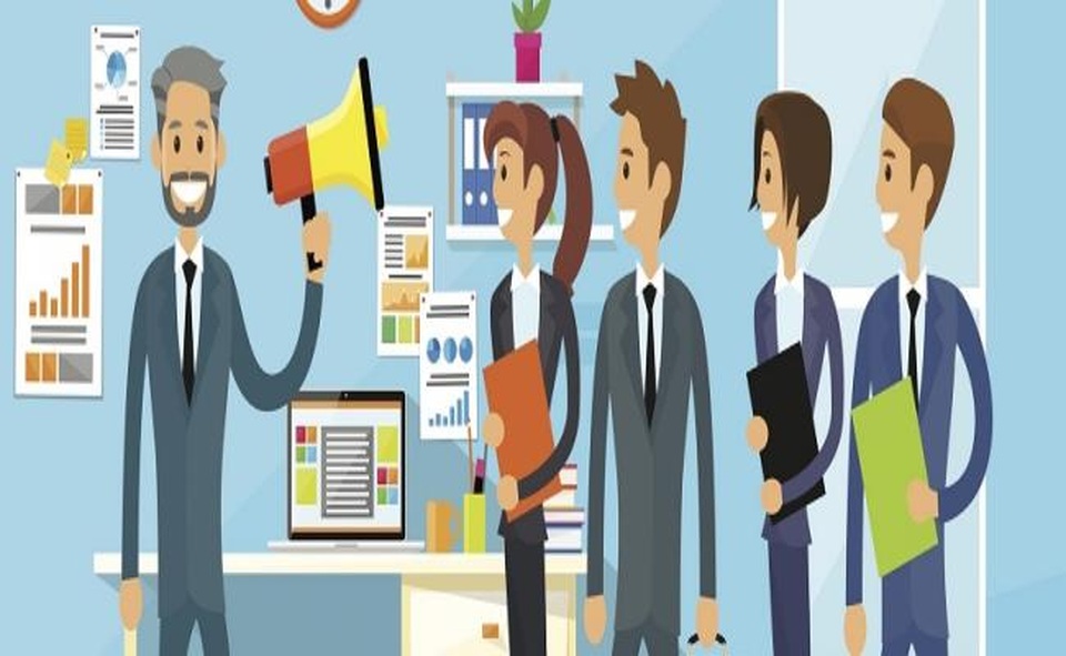 Những nghề nào có thu nhập tiền tỷ/năm tại Việt Nam? - 9 Những nghề nào có thu nhập tiền tỷ/năm tại Việt Nam? - 9