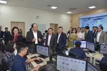 Thủ tướng gửi lời khen, lãnh đạo Bảo hiểm xã hội thấy… áp lực