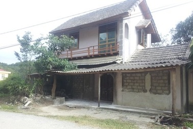 Hung thủ thường xuyên đánh vợ trước khi giết 