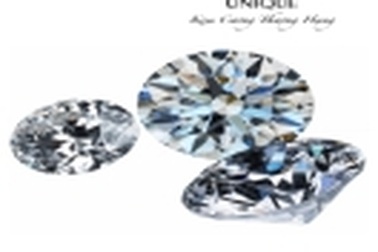 Tư vấn chọn kim cương cùng UNIQUE
