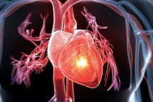 Căn bệnh hiểm ở tim, trẻ mắc phải dễ tử vong trước tuổi trưởng thành