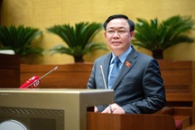 Lấy ý kiến nhân dân về dự thảo Luật Đất đai từ 3/1/2023