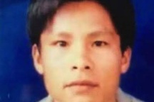 Truy nã nghi phạm hiếp, giết cô gái đi chăn bò trên đồi