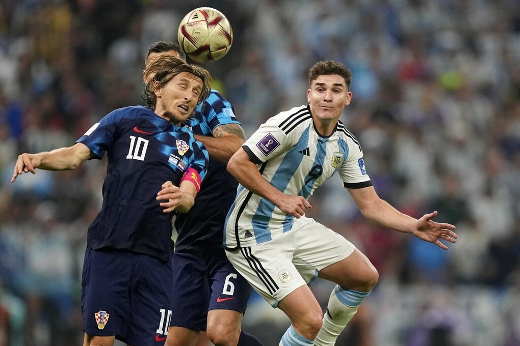 De Bruyne: Haaland đủ sức phá vỡ kỷ lục ghi bàn của Ronaldo và Messi - 2 De Bruyne: Haaland đủ sức phá vỡ kỷ lục ghi bàn của Ronaldo và Messi - 2
