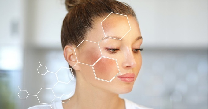 Tiết kiệm chi phí nhờ điều trị nám đúng cách - Ảnh 1. Tiết kiệm chi phí nhờ điều trị nám đúng cách - Ảnh 1.