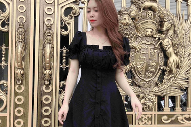 Green Shop có điều gì đặc biệt mà hấp dẫn quý cô đến vậy?