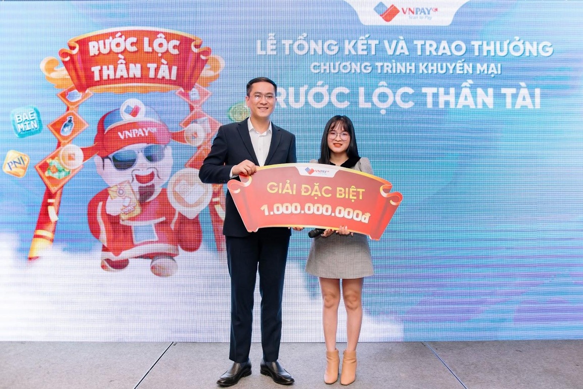 Đánh Bài Đổi Thưởng Online - Vui Chơi Có Thưởng, Rinh Lộc Về Nhà!