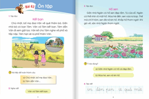 Nghĩ về thành ngữ "Chiếc áo không làm nên thầy tu" qua việc tăng giá sách