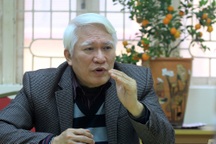 Mưu đồ thâm hiểm của Trung Quốc khi đưa tên lửa ra Hoàng Sa