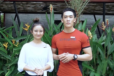 Bài tập giúp ngăn ngừa nguy cơ bệnh trĩ cho nhân viên văn phòng