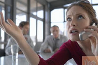 Học làm người... không hoàn hảo