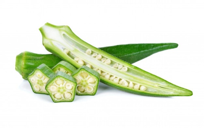Loại rau rẻ tiền nhưng được mệnh danh là nhân sâm xanh, có công dụng cực tốt: Vừa bảo vệ mạch máu, chống lão hóa, vừa bồi bổ dạ dày - Ảnh 1. Loại rau rẻ tiền nhưng được mệnh danh là nhân sâm xanh, có công dụng cực tốt: Vừa bảo vệ mạch máu, chống lão hóa, vừa bồi bổ dạ dày - Ảnh 1.