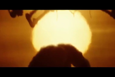 Trailer “Kong: Skull Island”