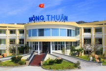 Nhiều doanh nghiệp bị phạt nặng vì vi phạm pháp luật môi trường