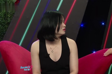 Chàng trai lên truyền hình tìm bạn gái, chuẩn bị sẵn tài chính để kết hôn