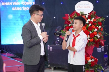 Học sinh định dành kỳ nghỉ hè để... ngủ, chuyên gia cho lời khuyên