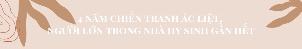 Gia đình có 3 Mẹ Việt Nam anh hùng - 1 Gia đình có 3 Mẹ Việt Nam anh hùng - 1