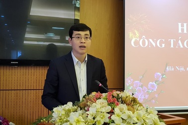 “Phong toả tài khoản, truy tìm tài sản bảo đảm cho công tác thi hành án”