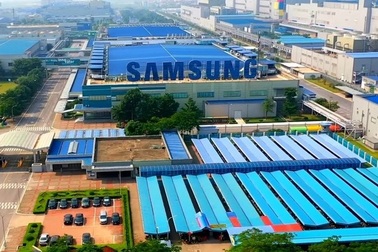 Bất ngờ việc "chấm điểm" của quốc tế về đầu tư kinh doanh tại Việt Nam