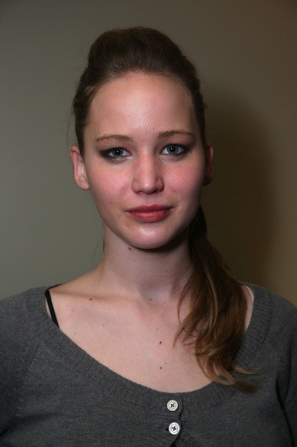 Sao thay đổi như thế nào sau thử thách 10 năm - 9 Sao thay đổi như thế nào sau thử thách 10 năm - 9