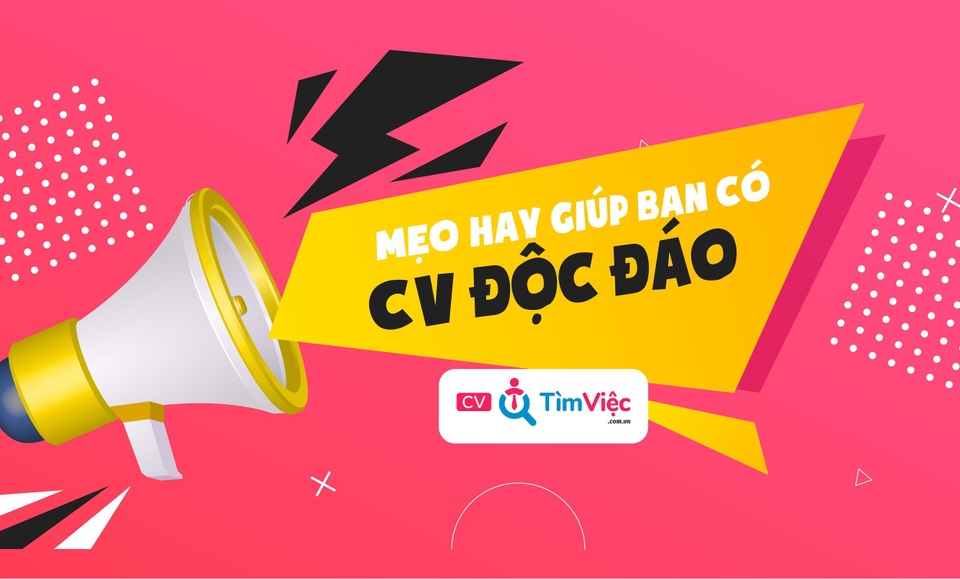 Cv.timviec.com.vn cung cấp 1000+ CV và Cover letter chuyên nghiệp - 3 Cv.timviec.com.vn cung cấp 1000+ CV và Cover letter chuyên nghiệp - 3