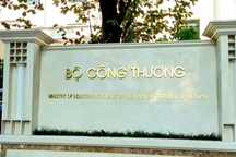 Đưa vụ án tại Bộ Công Thương vào diện Ban Chỉ đạo Trung ương theo dõi