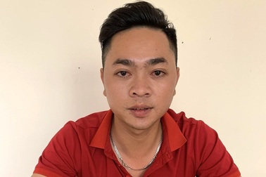 Kế "ve sầu thoát xác" sau khi giết người của thiếu gia miền Tây