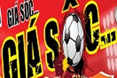 MediaMart - Tháng vàng giá sốc