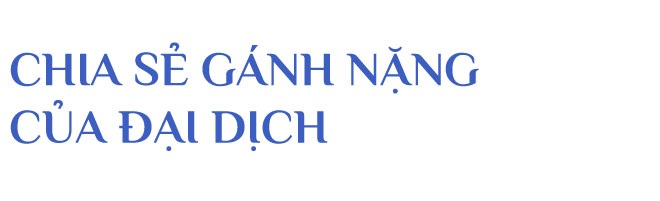 Không có chuyện đánh đổi mà chỉ có sức khỏe tốt và phát triển kinh tế - 8 Không có chuyện đánh đổi mà chỉ có sức khỏe tốt và phát triển kinh tế - 8