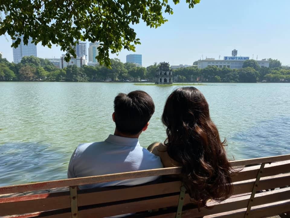 Cường Đôla và chân dài xứ Lạng ra sao sau đám cưới ngập siêu xe? - 5 Cường Đôla và chân dài xứ Lạng ra sao sau đám cưới ngập siêu xe? - 5