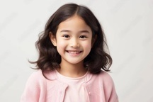 Bạn có bao giờ chỉ nhanh miệng khen "con giỏi lắm" rồi... thôi?