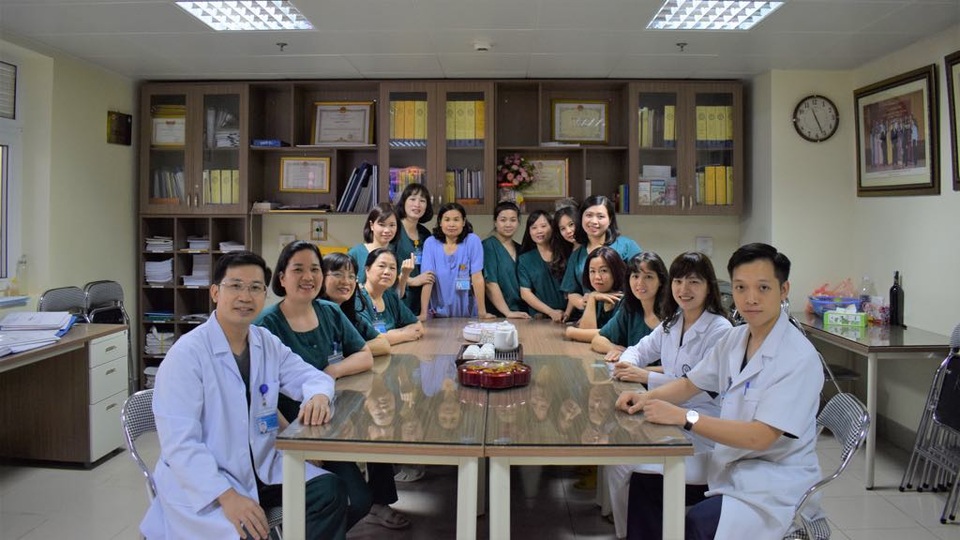 Ngắm những cô cậu chuột vàng chào đời trong thời khắc giao thừa - 4 Ngắm những cô cậu chuột vàng chào đời trong thời khắc giao thừa - 4