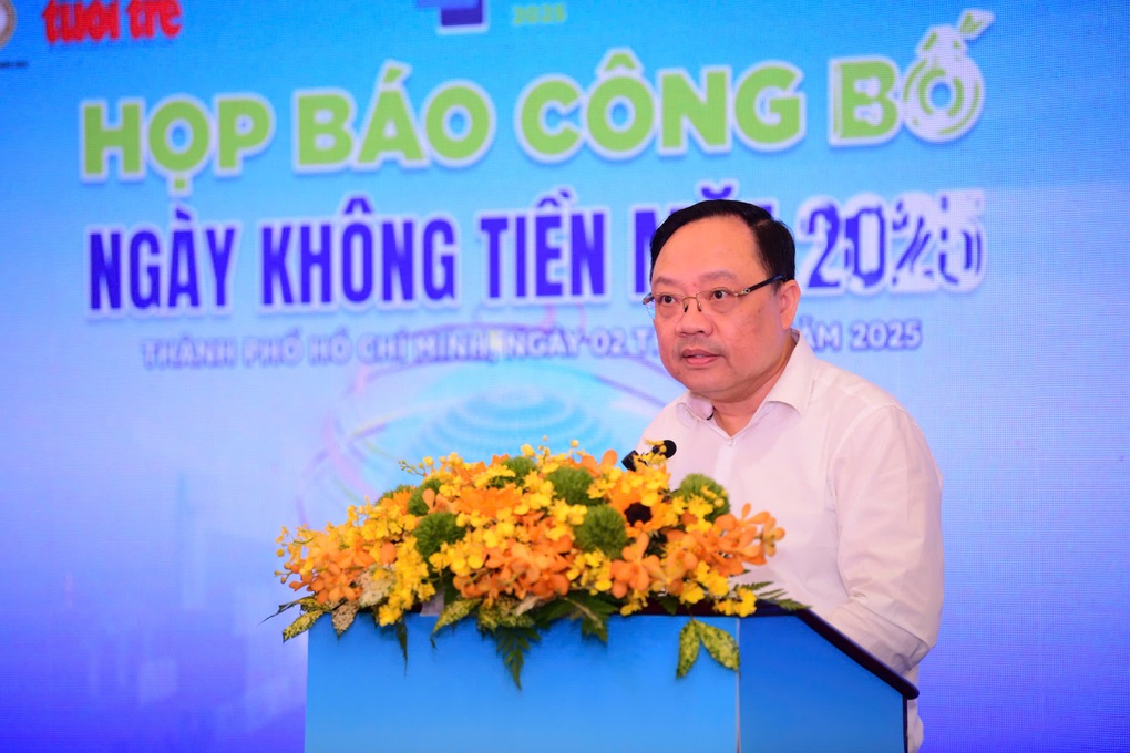 Gần 86 triệu tài khoản ngân hàng ngủ đôngsắp bị xóa sổ - 1 Gần 86 triệu tài khoản ngân hàng ngủ đôngsắp bị xóa sổ - 1